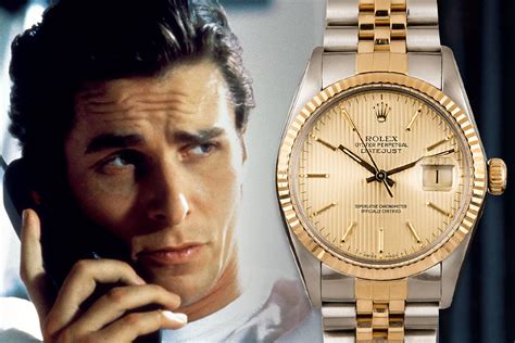 Two historic Rolex watches worn to R. M.S Titanic to star in 